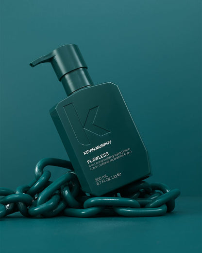Kevin Murphy - Flawless 6 in 1 Bond Building Lotion
