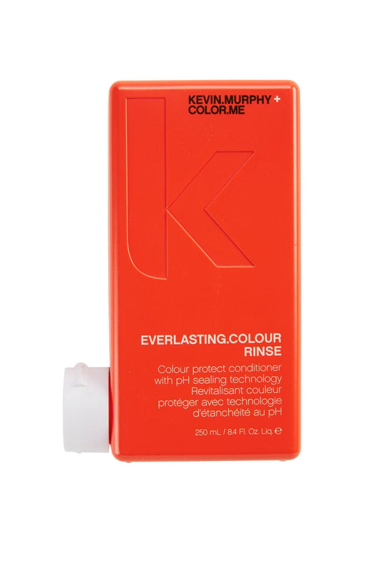 Kevin Murphy - EVERLASTING.COLOUR.RINSE