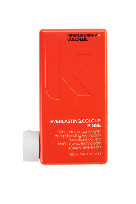 Kevin Murphy - EVERLASTING.COLOUR.RINSE