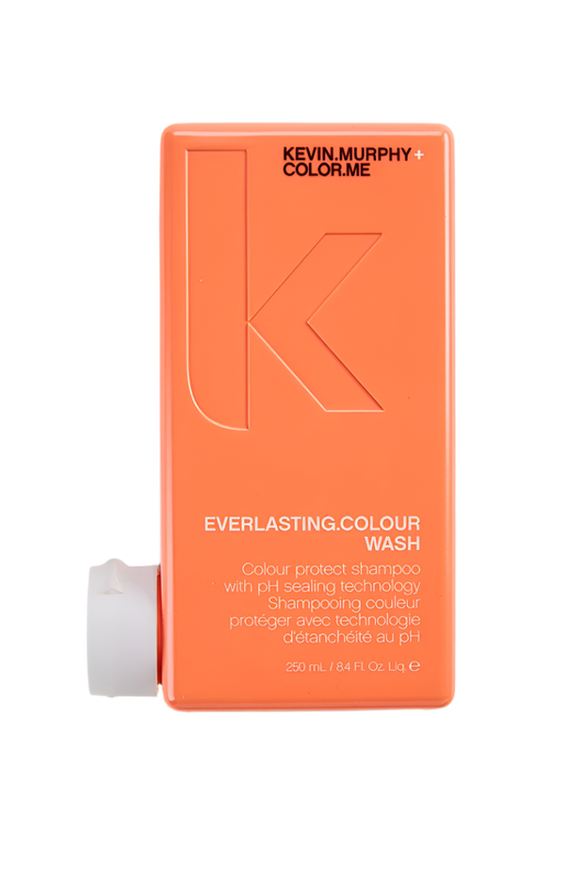 Kevin Murphy - EVERLASTING.COLOUR.WASH