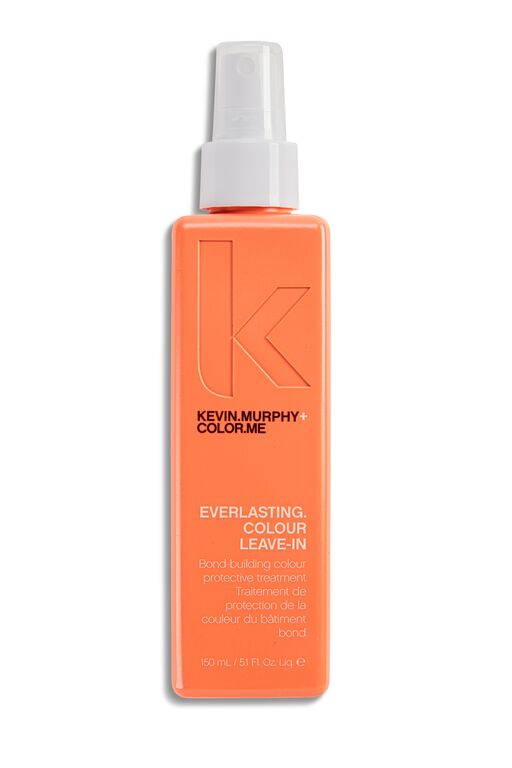 Kevin Murphy - EVERLASTING.COLOUR LEAVE-IN