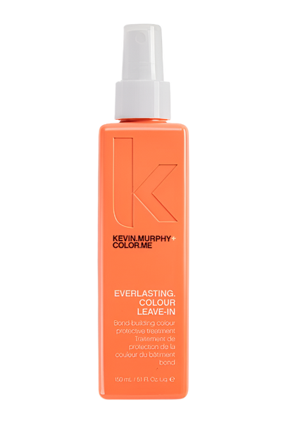 Kevin Murphy - EVERLASTING.COLOUR LEAVE-IN