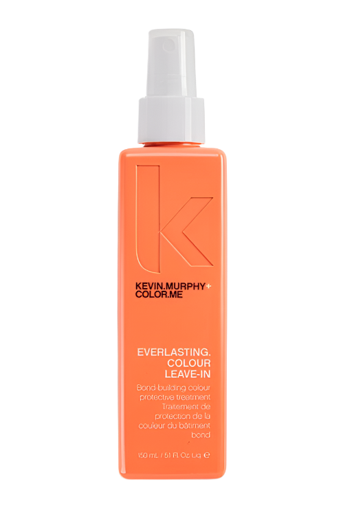 Kevin Murphy - EVERLASTING.COLOUR LEAVE-IN