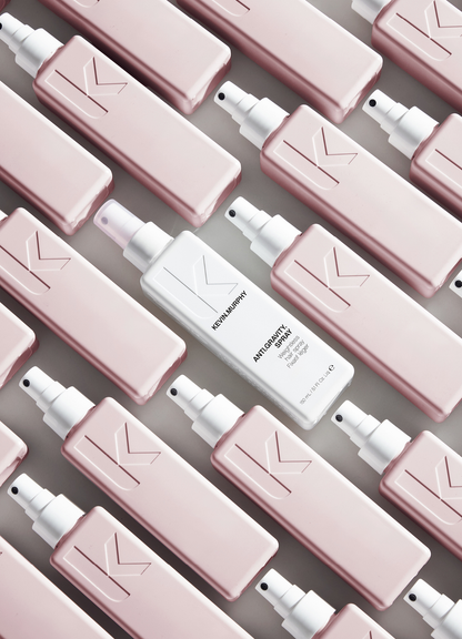 Kevin Murphy - ANTI.GRAVITY.SPRAY