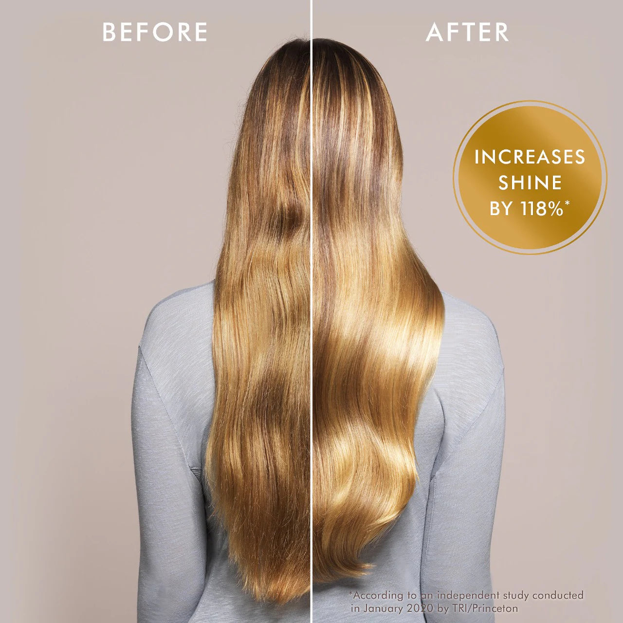 Moroccanoil - Moroccanoil Treatment Light Hair Oil for Fine Hair