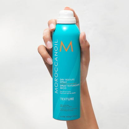 Moroccanoil - Dry Texture Spray