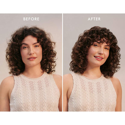 Moroccanoil - Curl Defining Cream