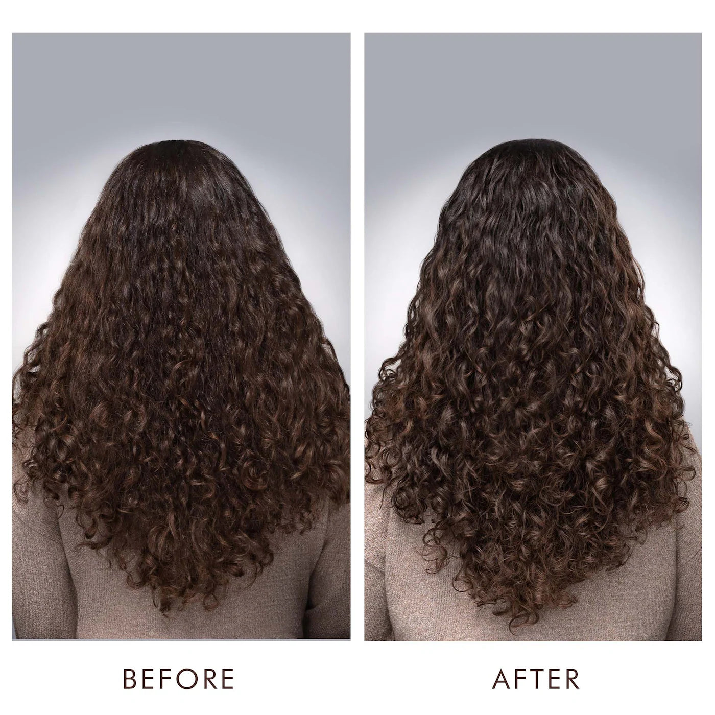 Moroccanoil - Curl Defining Cream