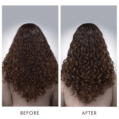 Moroccanoil - Curl Defining Cream