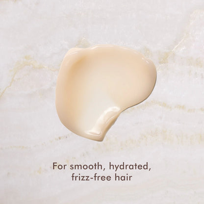 Moroccanoil - Hydrating Styling Cream