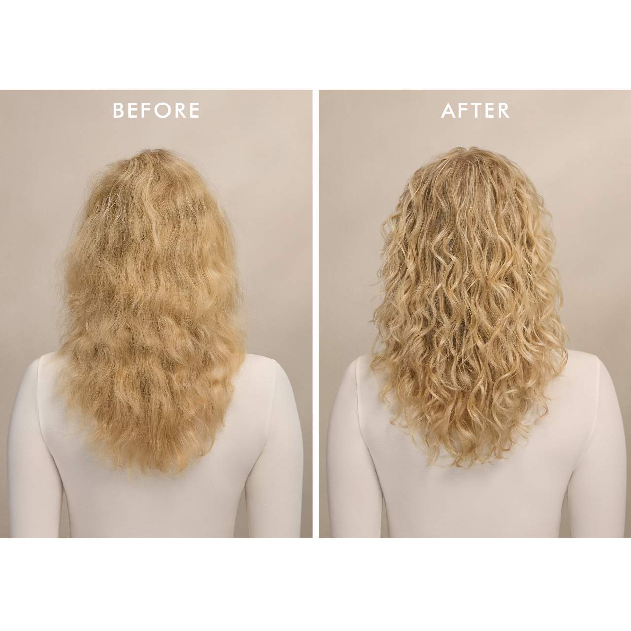 Moroccanoil - Restorative Hair Mask