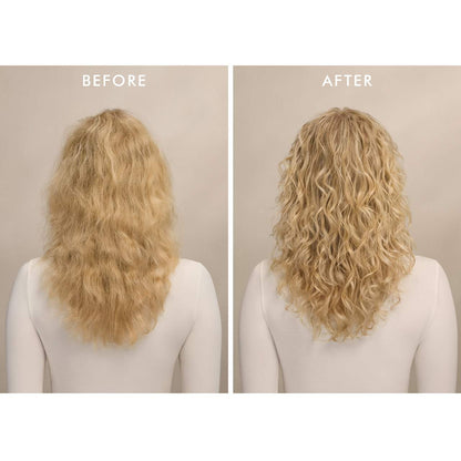 Moroccanoil - Restorative Hair Mask
