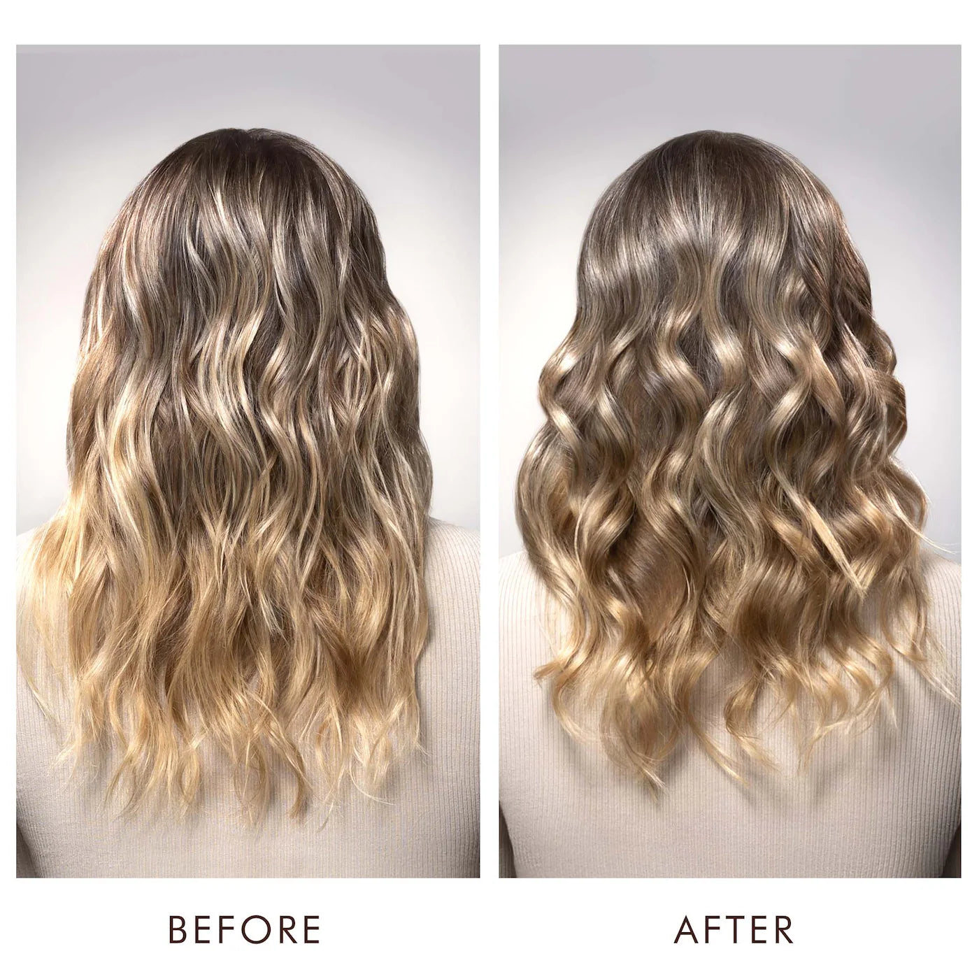 Moroccanoil - Luminous Hairspray Medium Hold