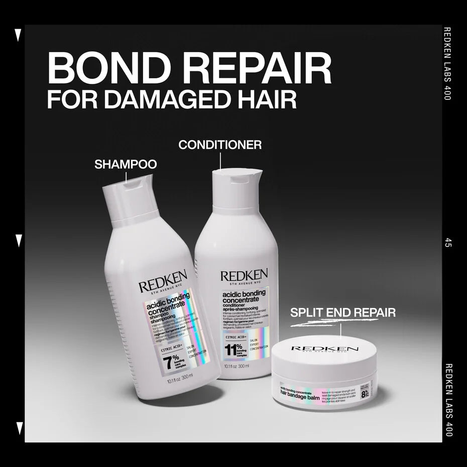 Redken - Acidic Bonding Concentrate Hair Bandage Balm