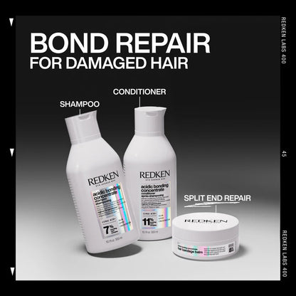 Redken - Acidic Bonding Concentrate Hair Bandage Balm