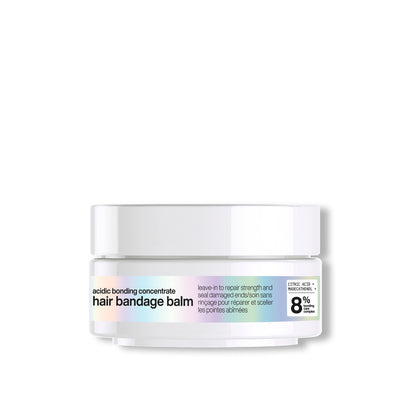Redken - Acidic Bonding Concentrate Hair Bandage Balm