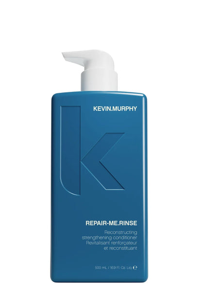 Kevin Murphy - REPAIR-ME.RINSE