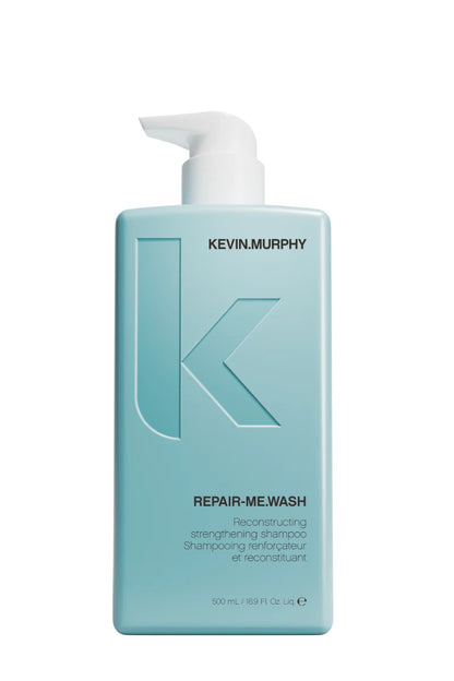 Kevin Murphy - REPAIR-ME.WASH