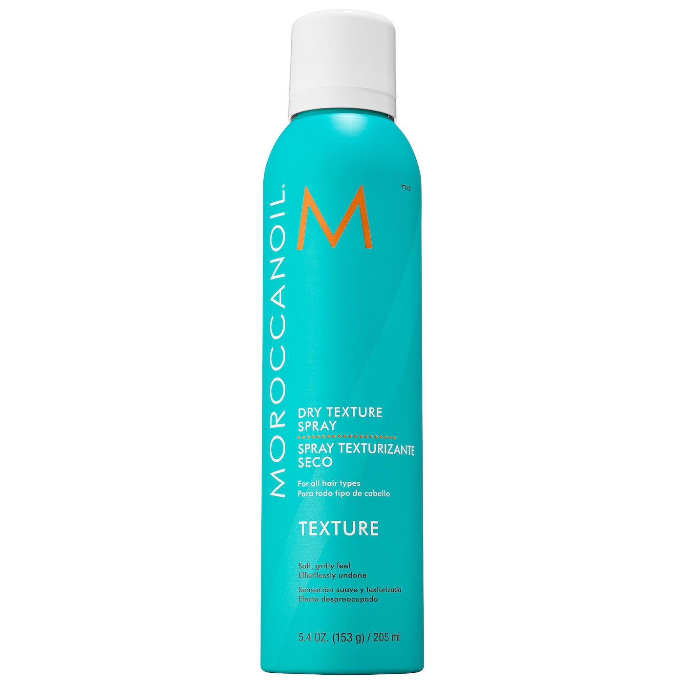 Moroccanoil - Dry Texture Spray