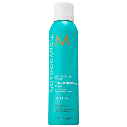 Moroccanoil - Dry Texture Spray
