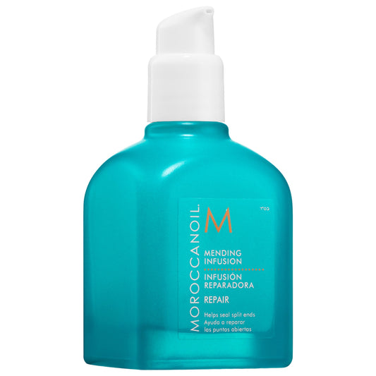Moroccanoil - Mending Infusion