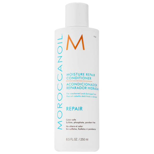 Moroccanoil - Moisture Repair Conditioner
