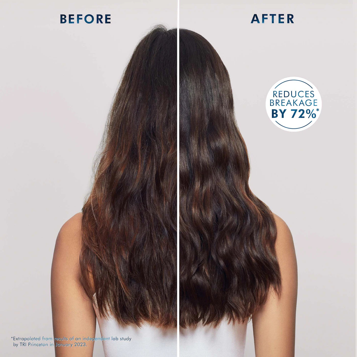 Moroccanoil - Smoothing Lotion