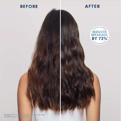 Moroccanoil - Smoothing Lotion