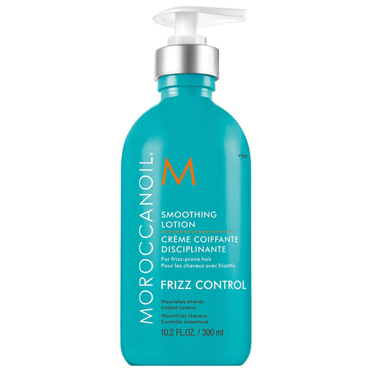 Moroccanoil - Smoothing Lotion