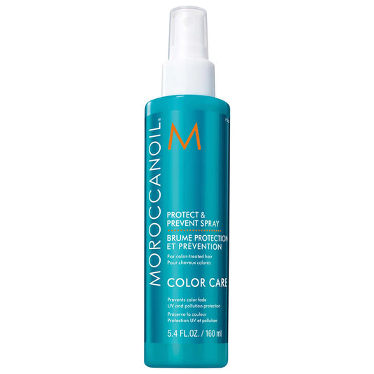 Moroccanoil - Protect & Prevent Spray
