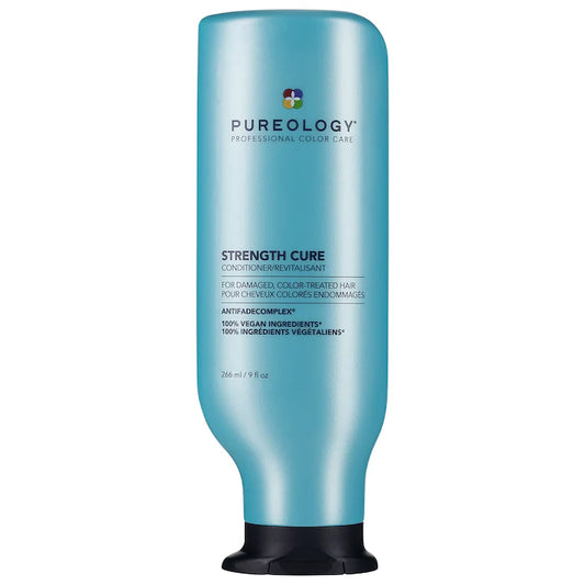 Pureology - Strength Cure Conditioner