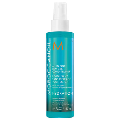Moroccanoil - Leave-in Conditioner