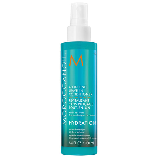 Moroccanoil - Leave-in Conditioner