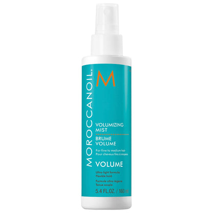 Moroccanoil - Volumizing Mist