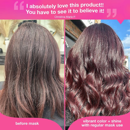 K18 - Leave-In Molecular Repair Hair Mask