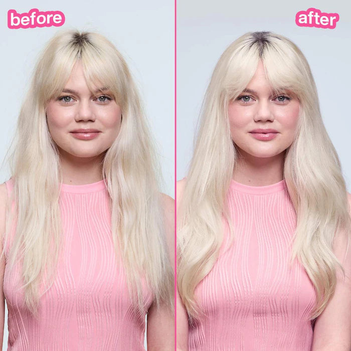 K18 - Leave-In Molecular Repair Hair Mask