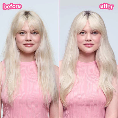 K18 - Leave-In Molecular Repair Hair Mask