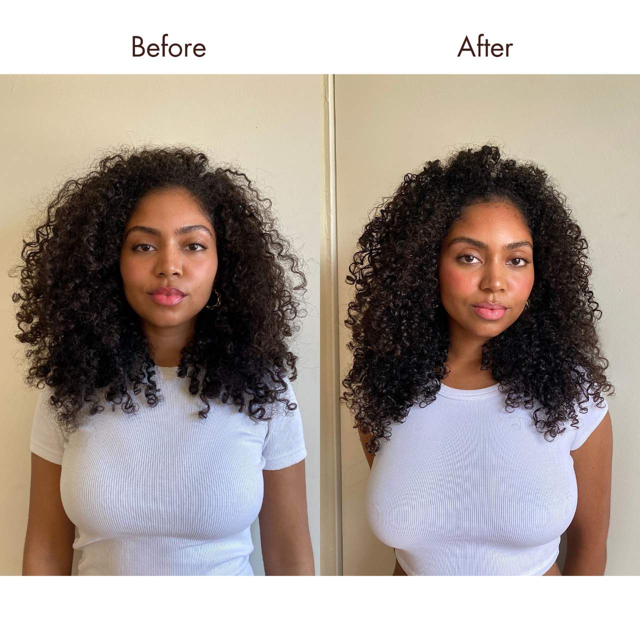 Moroccanoil - Frizz Shield Spray