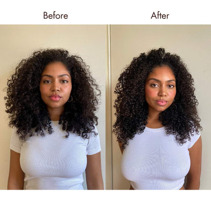 Moroccanoil - Frizz Shield Spray