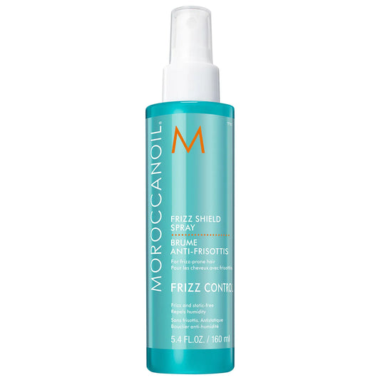 Moroccanoil - Frizz Shield Spray