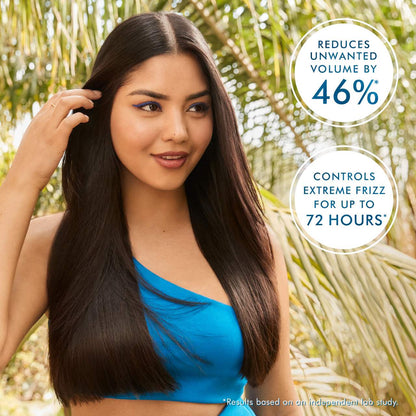 Moroccanoil - Intense Smoothing Serum