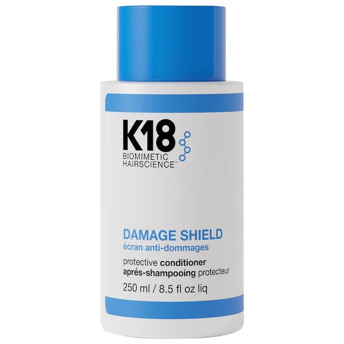 K18 - Damage Shield Protective Conditioner