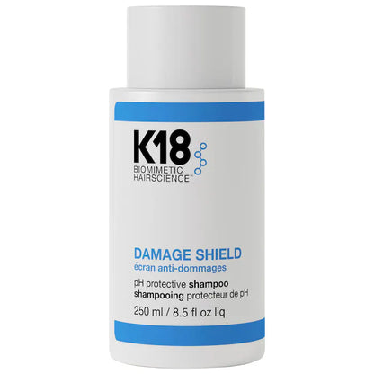 K18 - Damage Shield pH Protective Shampoo