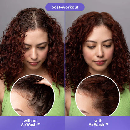 K18 - AirWash Dry Shampoo