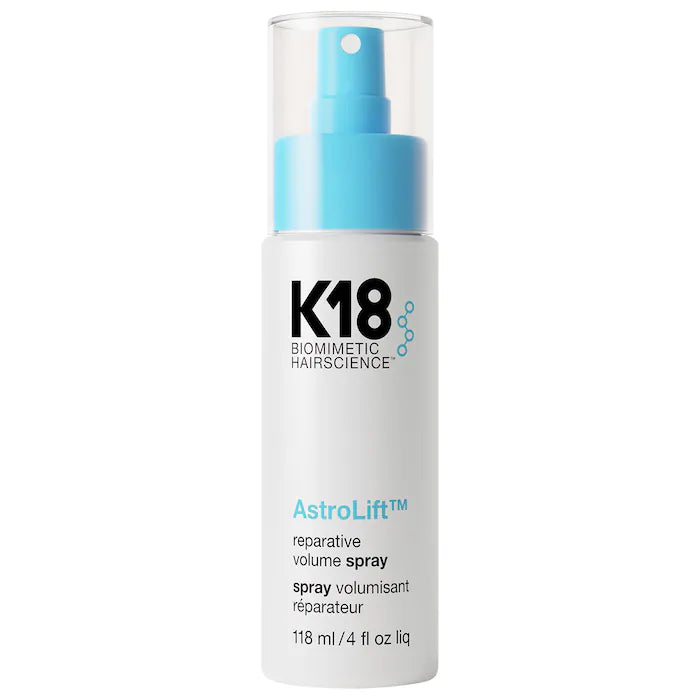 K18 - AstroLift Reparative Volume Spray