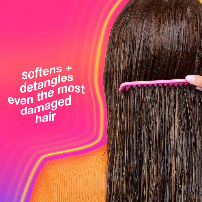 K18 - HeatBounce Conditioning Heat Protectant