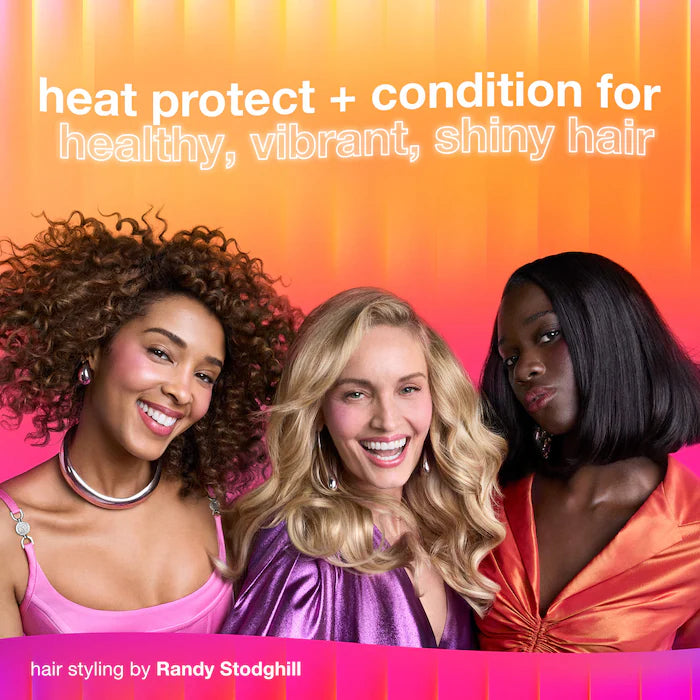K18 - HeatBounce Conditioning Heat Protectant