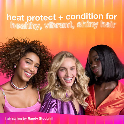 K18 - HeatBounce Conditioning Heat Protectant