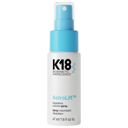 K18 - AstroLift Reparative Volume Spray