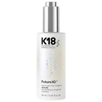 K18 - FutureIQ™ Hair Longevity Serum